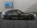 Thumbnail image of 2014 BMW 6 Series at Hall Mazda Volkswagen