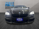 Thumbnail image of 2014 BMW 6 Series at Hall Mazda Volkswagen