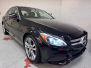 Thumbnail image of 2016 Mercedes-Benz C-Class at S.R AUTO COLLECTION