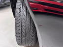 Thumbnail image of 2016 Mercedes-Benz C-Class at S.R AUTO COLLECTION