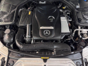 Thumbnail image of 2016 Mercedes-Benz C-Class at S.R AUTO COLLECTION