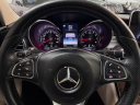 Thumbnail image of 2016 Mercedes-Benz C-Class at S.R AUTO COLLECTION