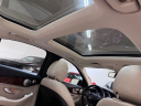 Thumbnail image of 2016 Mercedes-Benz C-Class at S.R AUTO COLLECTION