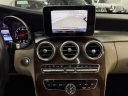 Thumbnail image of 2016 Mercedes-Benz C-Class at S.R AUTO COLLECTION