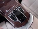 Thumbnail image of 2016 Mercedes-Benz C-Class at S.R AUTO COLLECTION