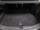 Thumbnail image of 2016 Mercedes-Benz C-Class at S.R AUTO COLLECTION