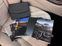 Thumbnail image of 2016 Mercedes-Benz C-Class at S.R AUTO COLLECTION