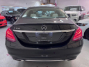Thumbnail image of 2016 Mercedes-Benz C-Class at S.R AUTO COLLECTION