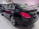 Thumbnail image of 2016 Mercedes-Benz C-Class at S.R AUTO COLLECTION