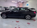 Thumbnail image of 2016 Mercedes-Benz C-Class at S.R AUTO COLLECTION