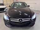 Thumbnail image of 2016 Mercedes-Benz C-Class at S.R AUTO COLLECTION