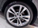 Thumbnail image of 2016 Mercedes-Benz C-Class at S.R AUTO COLLECTION