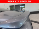 2023 Lexus ES 300h Base at Johnson Lexus Of Durham