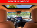 Thumbnail image of 2023 Lexus ES 300h at Johnson Lexus Of Durham