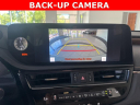 Thumbnail image of 2023 Lexus ES 300h at Johnson Lexus Of Durham