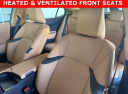 Thumbnail image of 2023 Lexus ES 300h at Johnson Lexus Of Durham