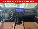 Thumbnail image of 2023 Lexus ES 300h at Johnson Lexus Of Durham