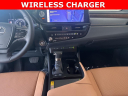 Thumbnail image of 2023 Lexus ES 300h at Johnson Lexus Of Durham