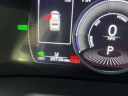Thumbnail image of 2023 Lexus ES 300h at Johnson Lexus Of Durham