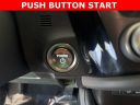 Thumbnail image of 2023 Lexus ES 300h at Johnson Lexus Of Durham