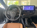 Thumbnail image of 2023 Lexus ES 300h at Johnson Lexus Of Durham