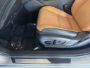 Thumbnail image of 2023 Lexus ES 300h at Johnson Lexus Of Durham