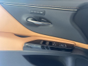 Thumbnail image of 2023 Lexus ES 300h at Johnson Lexus Of Durham