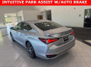 Thumbnail image of 2023 Lexus ES 300h at Johnson Lexus Of Durham