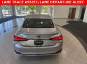 Thumbnail image of 2023 Lexus ES 300h at Johnson Lexus Of Durham
