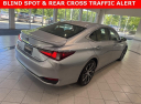 Thumbnail image of 2023 Lexus ES 300h at Johnson Lexus Of Durham
