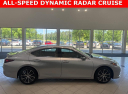 Thumbnail image of 2023 Lexus ES 300h at Johnson Lexus Of Durham