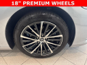 Thumbnail image of 2023 Lexus ES 300h at Johnson Lexus Of Durham