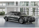 Thumbnail image of 2025 Mercedes-Benz S-Class at MercedesBenzOfNovi of Novi, MI