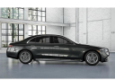 Thumbnail image of 2025 Mercedes-Benz S-Class at MercedesBenzOfNovi of Novi, MI