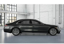 Thumbnail image of 2025 Mercedes-Benz S-Class at MercedesBenzOfNovi of Novi, MI