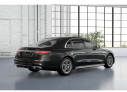 Thumbnail image of 2025 Mercedes-Benz S-Class at MercedesBenzOfNovi of Novi, MI