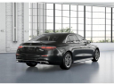 Thumbnail image of 2025 Mercedes-Benz S-Class at MercedesBenzOfNovi of Novi, MI