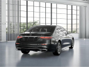 Thumbnail image of 2025 Mercedes-Benz S-Class at MercedesBenzOfNovi of Novi, MI