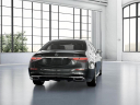 Thumbnail image of 2025 Mercedes-Benz S-Class at MercedesBenzOfNovi of Novi, MI
