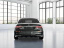 Thumbnail image of 2025 Mercedes-Benz S-Class at MercedesBenzOfNovi of Novi, MI