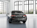 Thumbnail image of 2025 Mercedes-Benz S-Class at MercedesBenzOfNovi of Novi, MI