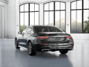 Thumbnail image of 2025 Mercedes-Benz S-Class at MercedesBenzOfNovi of Novi, MI