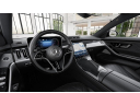 Thumbnail image of 2025 Mercedes-Benz S-Class at MercedesBenzOfNovi of Novi, MI