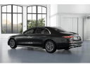 Thumbnail image of 2025 Mercedes-Benz S-Class at MercedesBenzOfNovi of Novi, MI