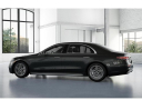 Thumbnail image of 2025 Mercedes-Benz S-Class at MercedesBenzOfNovi of Novi, MI