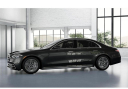 Thumbnail image of 2025 Mercedes-Benz S-Class at MercedesBenzOfNovi of Novi, MI