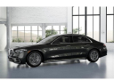 Thumbnail image of 2025 Mercedes-Benz S-Class at MercedesBenzOfNovi of Novi, MI