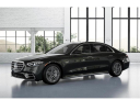Thumbnail image of 2025 Mercedes-Benz S-Class at MercedesBenzOfNovi of Novi, MI