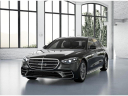 Thumbnail image of 2025 Mercedes-Benz S-Class at MercedesBenzOfNovi of Novi, MI