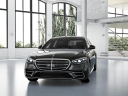 Thumbnail image of 2025 Mercedes-Benz S-Class at MercedesBenzOfNovi of Novi, MI